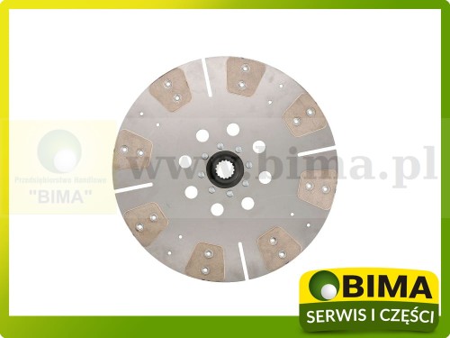 BIMA7504874A.jpg