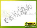 BIMA7504875B.jpg