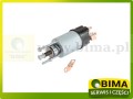 BIMA7504876A.jpg