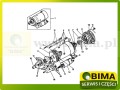 BIMA7504876b.jpg