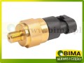 BIMA7504877A.jpg