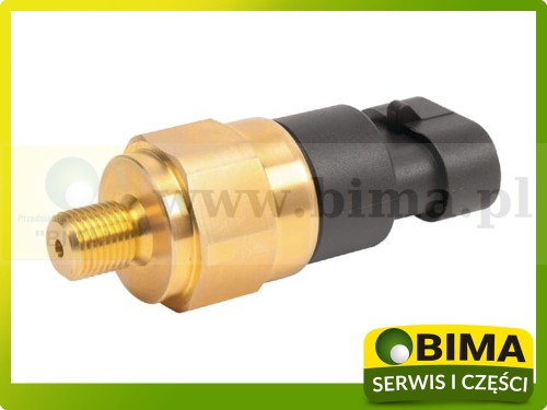 BIMA7504877A.jpg