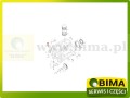 BIMA7504877B.jpg