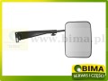 BIMA7504878A.jpg