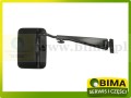 BIMA7504878B.jpg