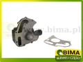 BIMA7504884A.jpg