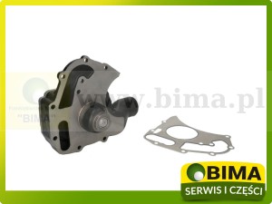 POMPA WODY MASSEY FERGUSON 4226913M91