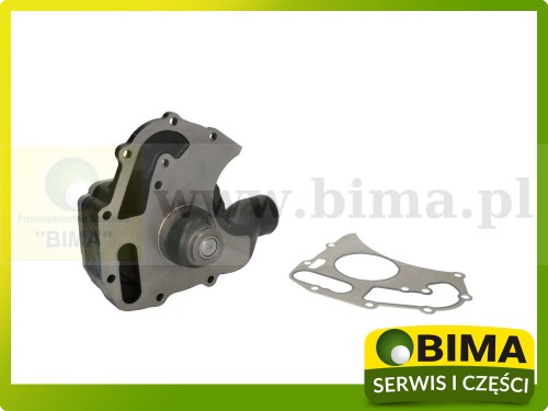 BIMA7504884A.jpg