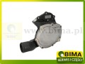 BIMA7504884B.jpg