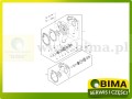 BIMA7504884C.jpg