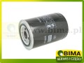 BIMA7504885.jpg
