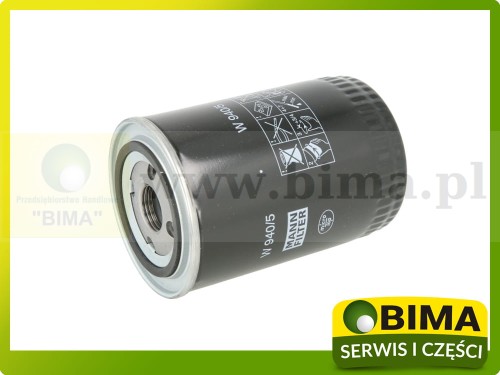 BIMA7504885.jpg