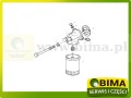 BIMA7504885A.jpg
