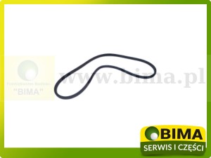 PASEK KLINOWY JOHN DEERE R87152