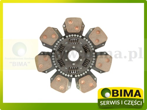 BIMA7504893a.jpg