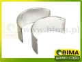 BIMA7504895A.jpg