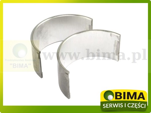 BIMA7504895A.jpg