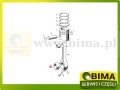 BIMA7504895B.jpg