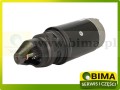 BIMA7505204a.jpg
