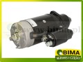 BIMA7505204b.jpg
