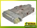 7505160a.jpg