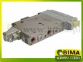 7505160b.jpg
