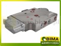 7505161a.jpg