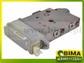 7505162c.jpg