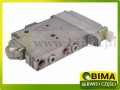 7505162a.jpg