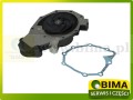 BIMA7505206a.jpg