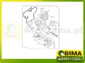 BIMA7505206b.jpg