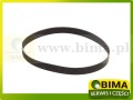 BIMA7505208A.jpg