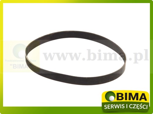 BIMA7505208A.jpg