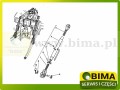 7505164b.jpg