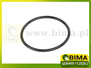 ORING WAŁKA SKRZYNI BIEGÓW MASSEY FERGUSON 366798X1 