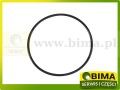 BIMA7505212A.jpg