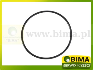 ORING PRZYSTAWKI MASSEY FERGUSON 3005538X1 