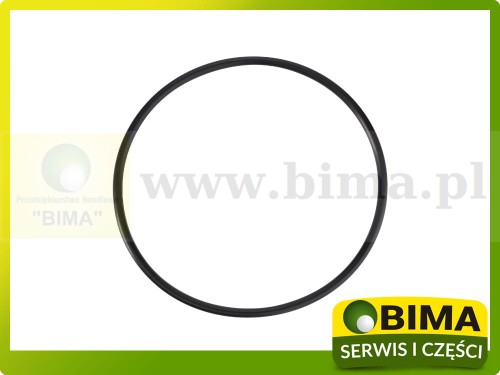BIMA7505212A.jpg