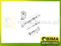 BIMA7505212B.jpg