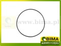 BIMA7505213A.jpg