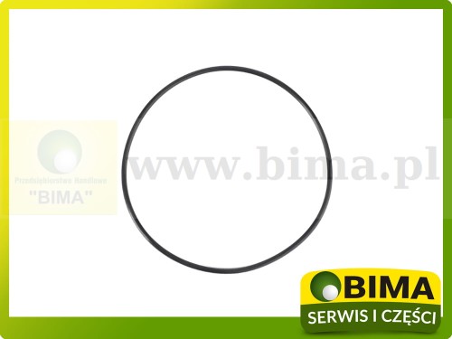 BIMA7505213A.jpg