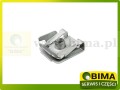 BIMA7505216A.jpg