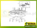 BIMA7505216B.jpg