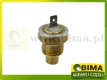 BIMA7505218A.jpg