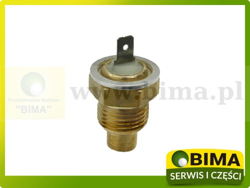 BIMA7505218A.jpg