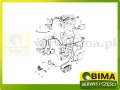 BIMA7505218B.jpg