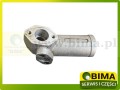BIMA7505223A.jpg