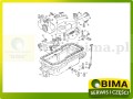 BIMA7505223B.jpg