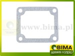 USZCZELKA TERMOSTATU MASSEY FERGUSON 4222851M1