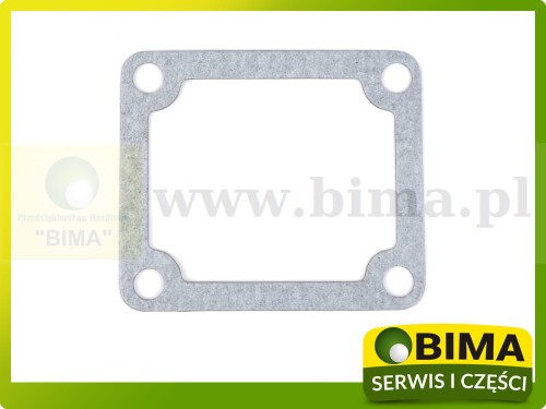 BIMA7505225A.jpg
